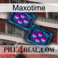 Maxotime 03